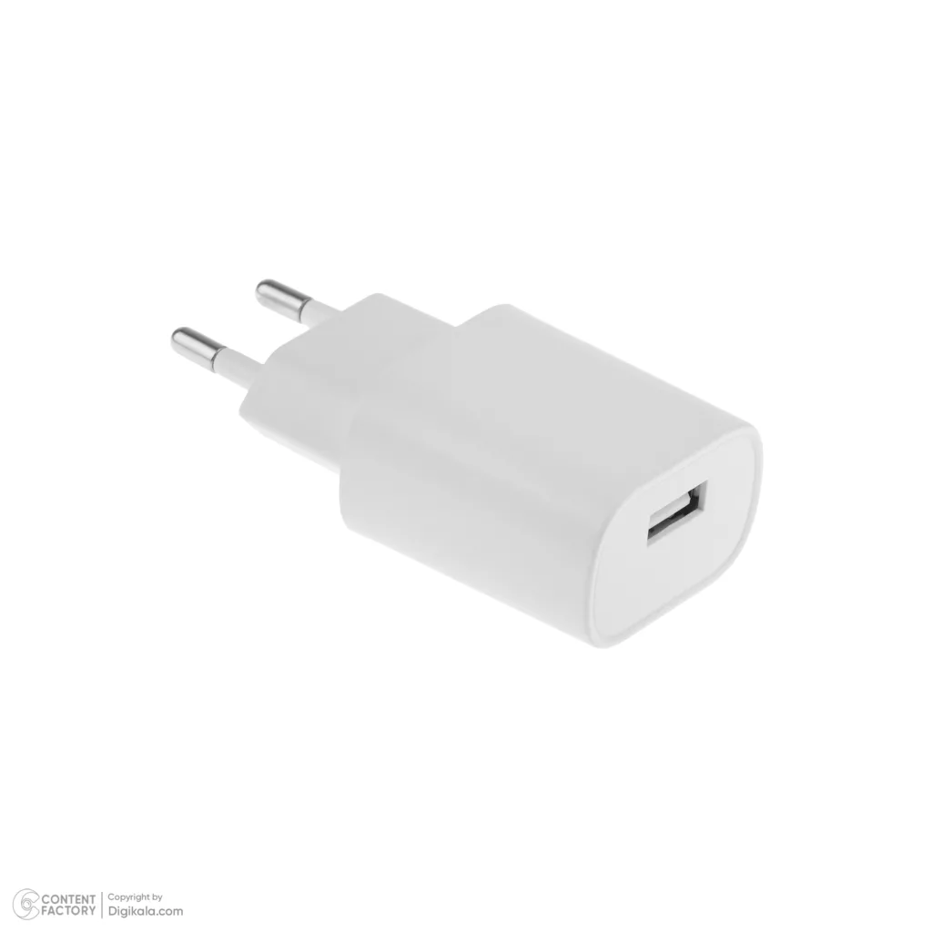 دوربین مداربسته تحت شبکه آیم کم مدل C20