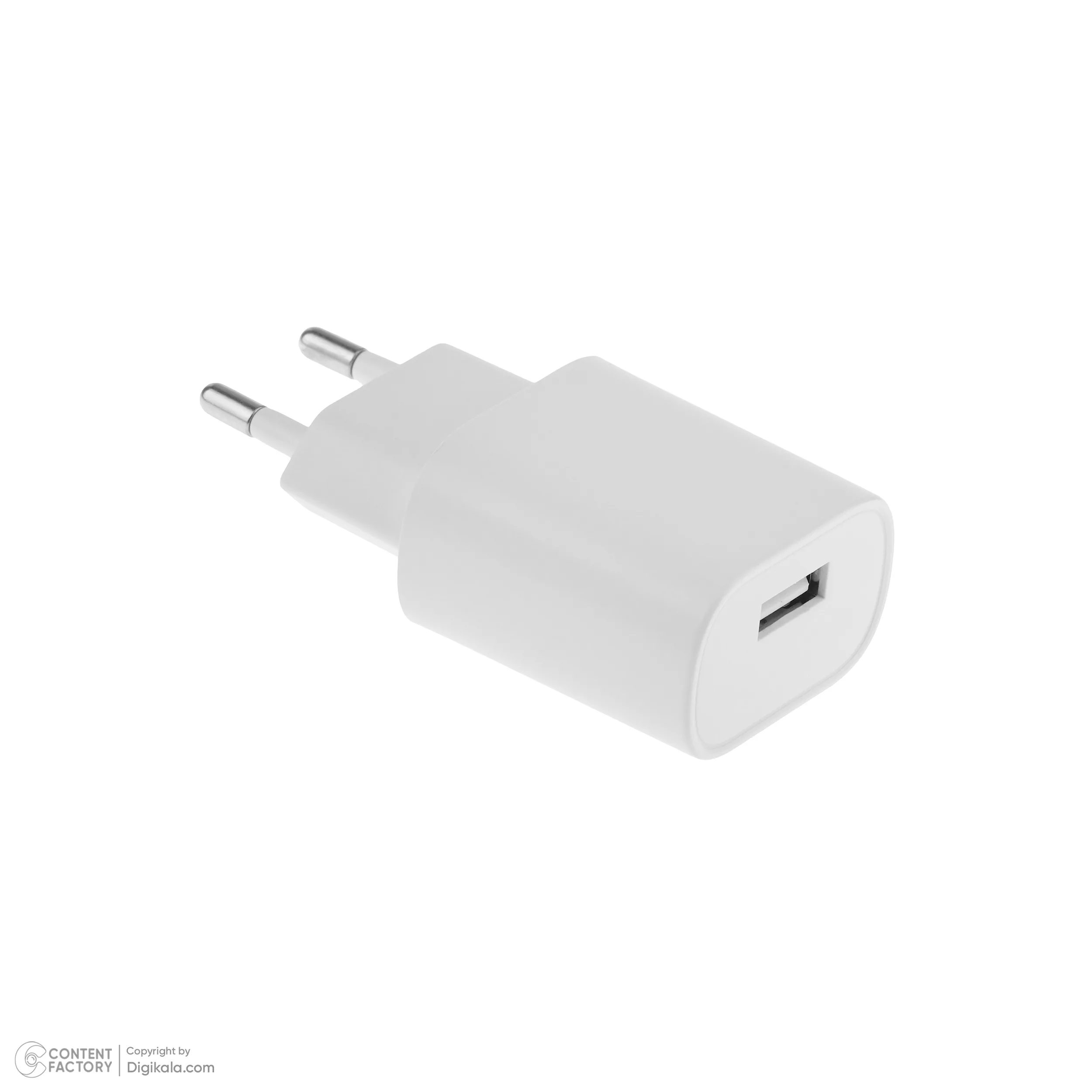 دوربین مداربسته تحت شبکه آیم کم مدل C20