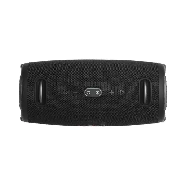 اسپیکر بلوتوثی قابل حمل مدل Xtreem 3