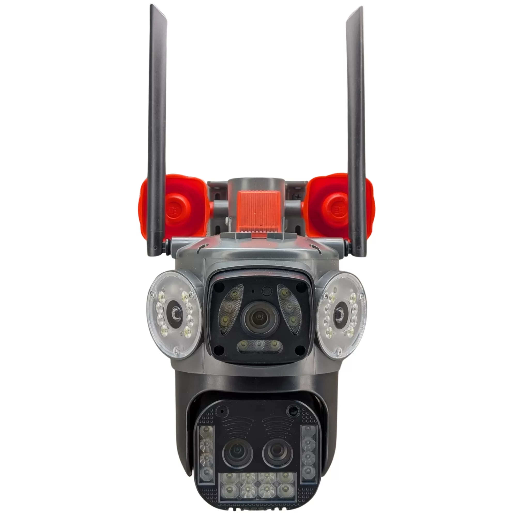 دوربین مداربسته تحت شبکه مدل سیمکارتی10XZOOM-2s دوربین مداربسته تحت شبکه مدل سیمکارتی10XZOOM-2s