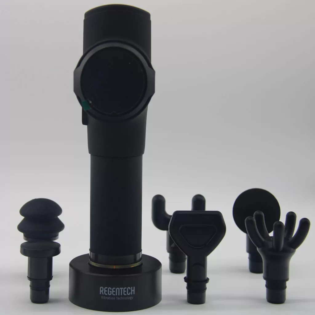 ماساژور برقی مدل MGO2-Pro