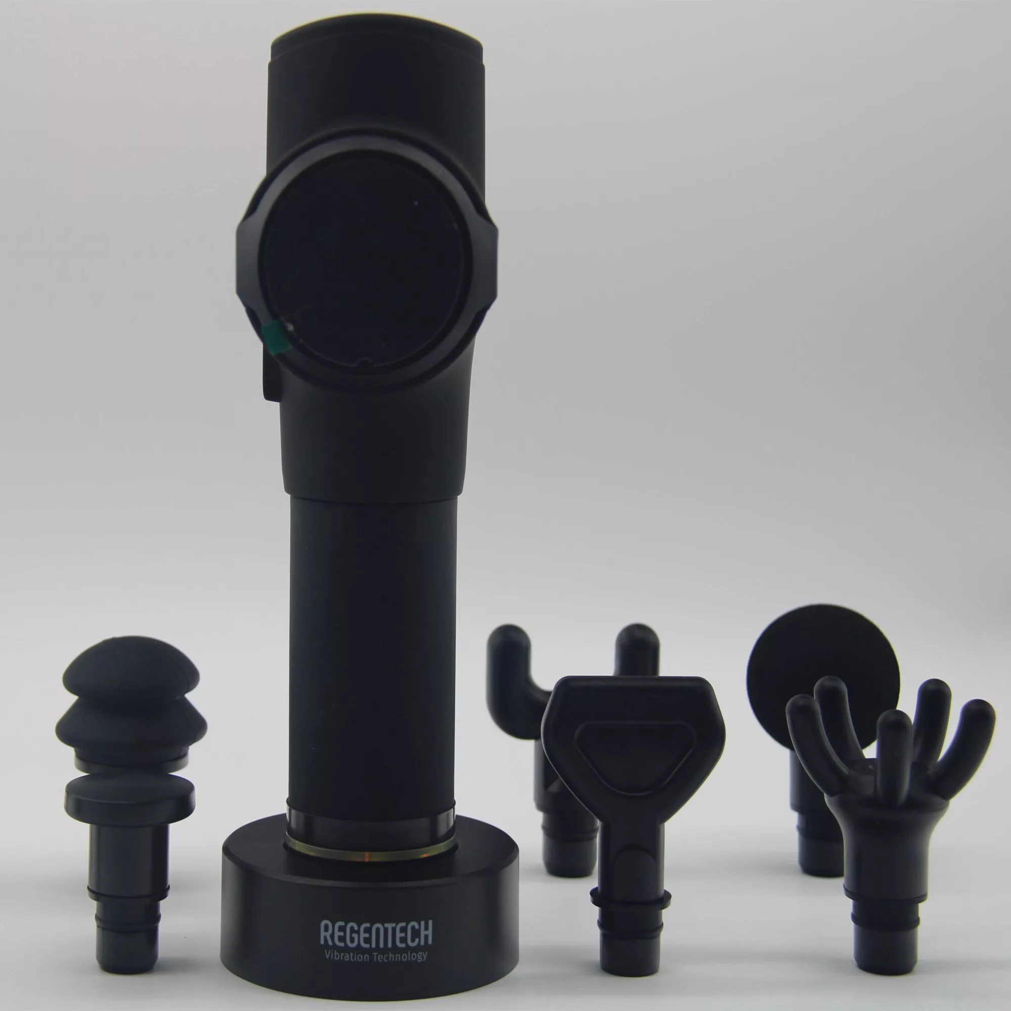 ماساژور برقی مدل MGO2-Pro