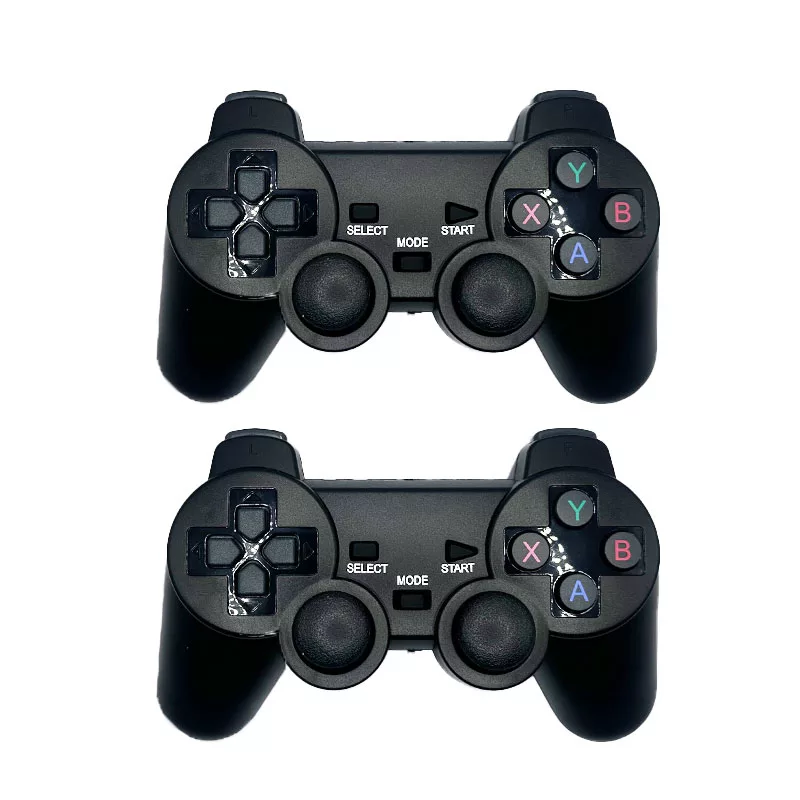 ویدئو پروژکتور مدل FSP-G320MINI