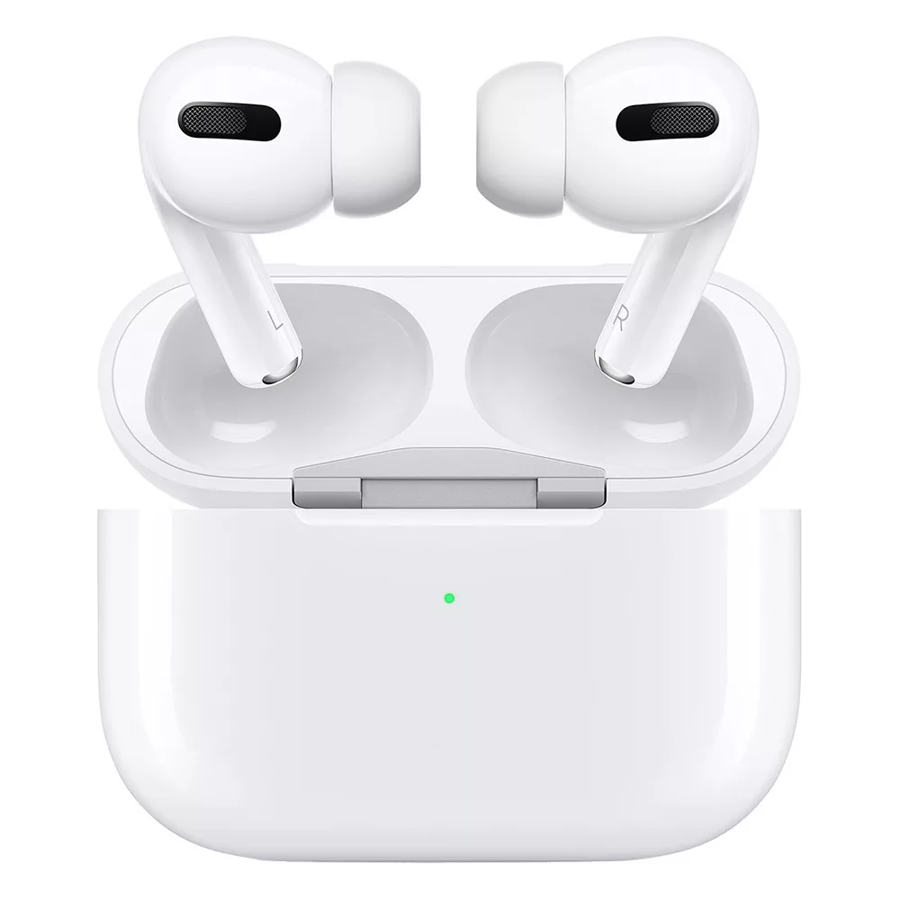 هدفون بلوتوثی مدل air-r03 version5.0