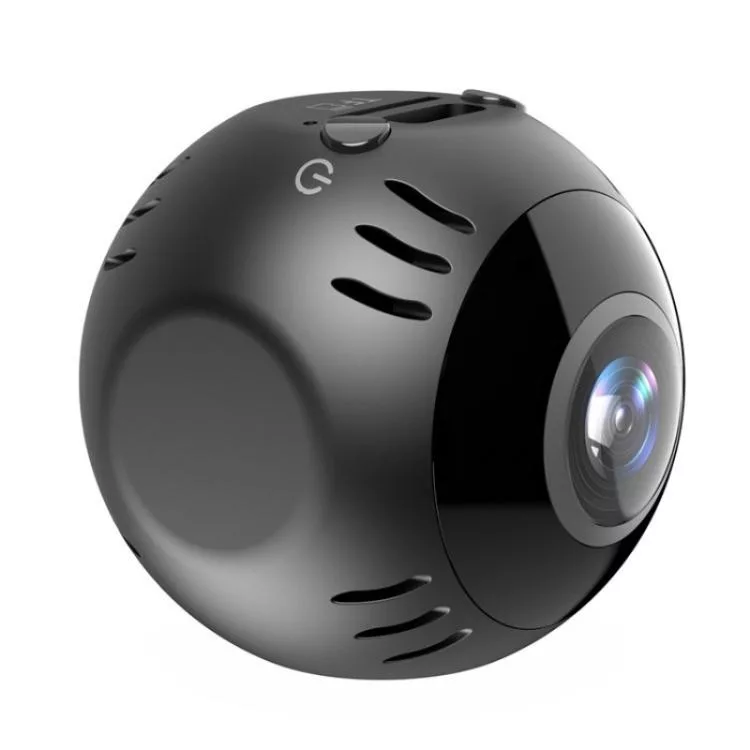 دوربین مداربسته تحت شبکه مدل SQT VH5