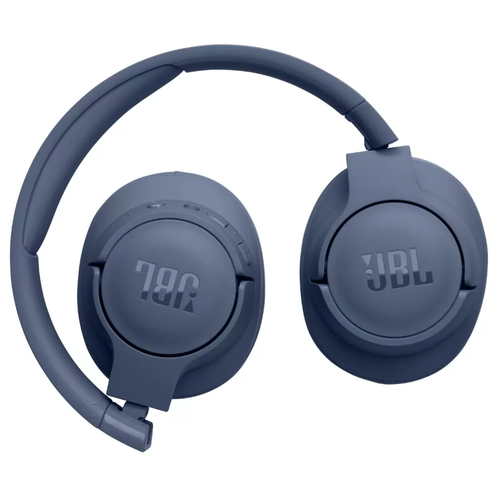 هدست بلوتوثی جی بی ال مدل YEH AUDIO TUNE 720 RICH