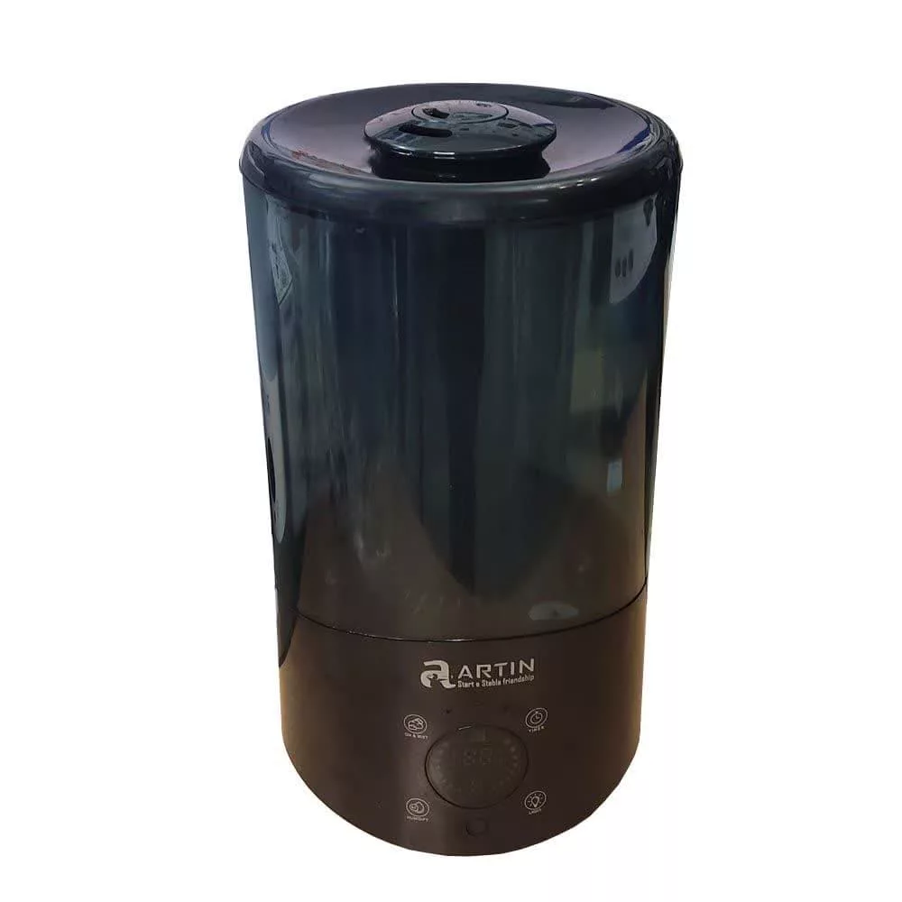 دستگاه بخور سرد آرتین مدل HD1914