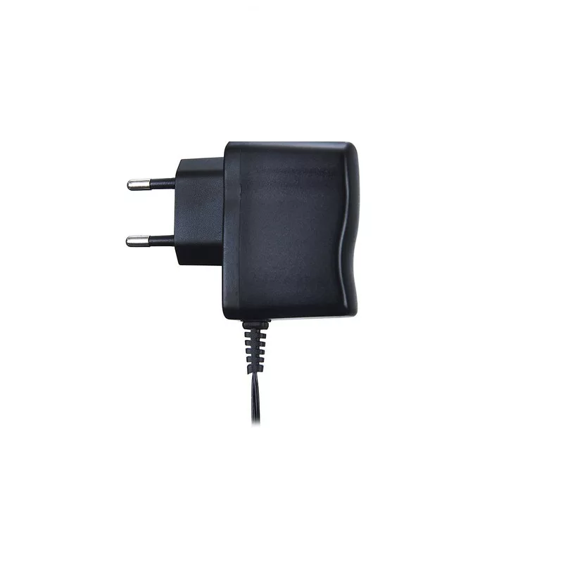 فرز مینیاتوری سیلور مدل new GTP01A23 مجموعه 10 عددی