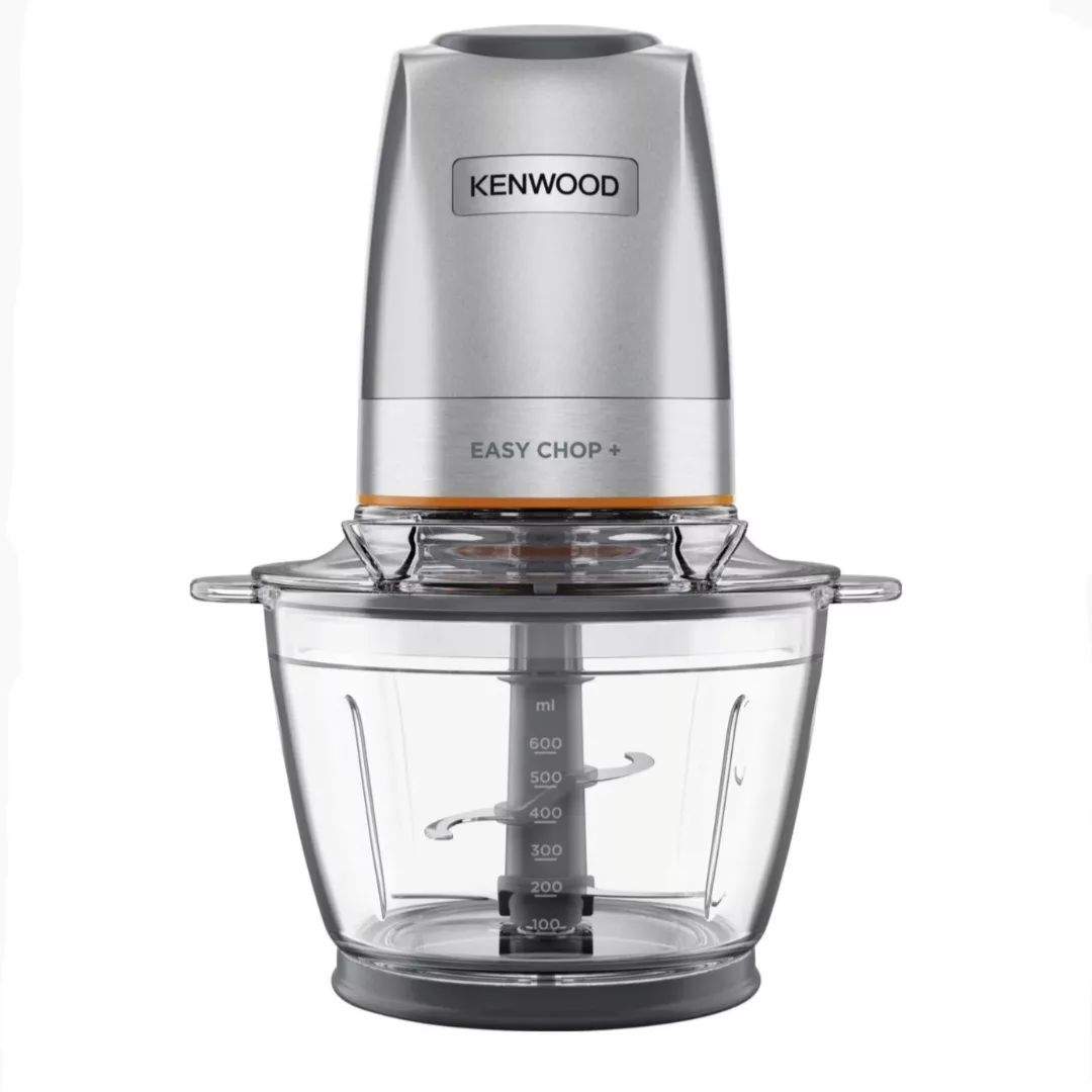 خردکن کنوود مدل CHP62.400SI