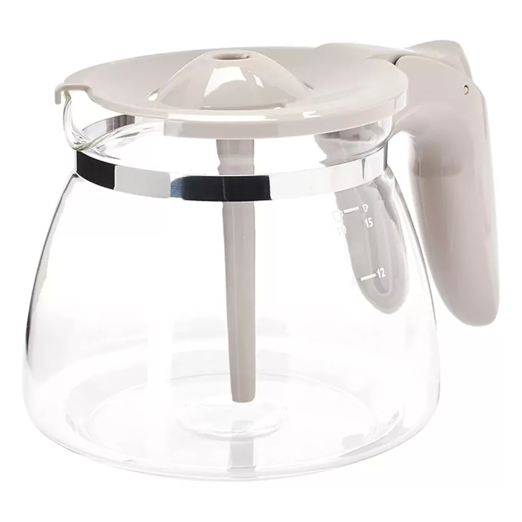 قهوه‌ساز فیلیپس مدل HD7447