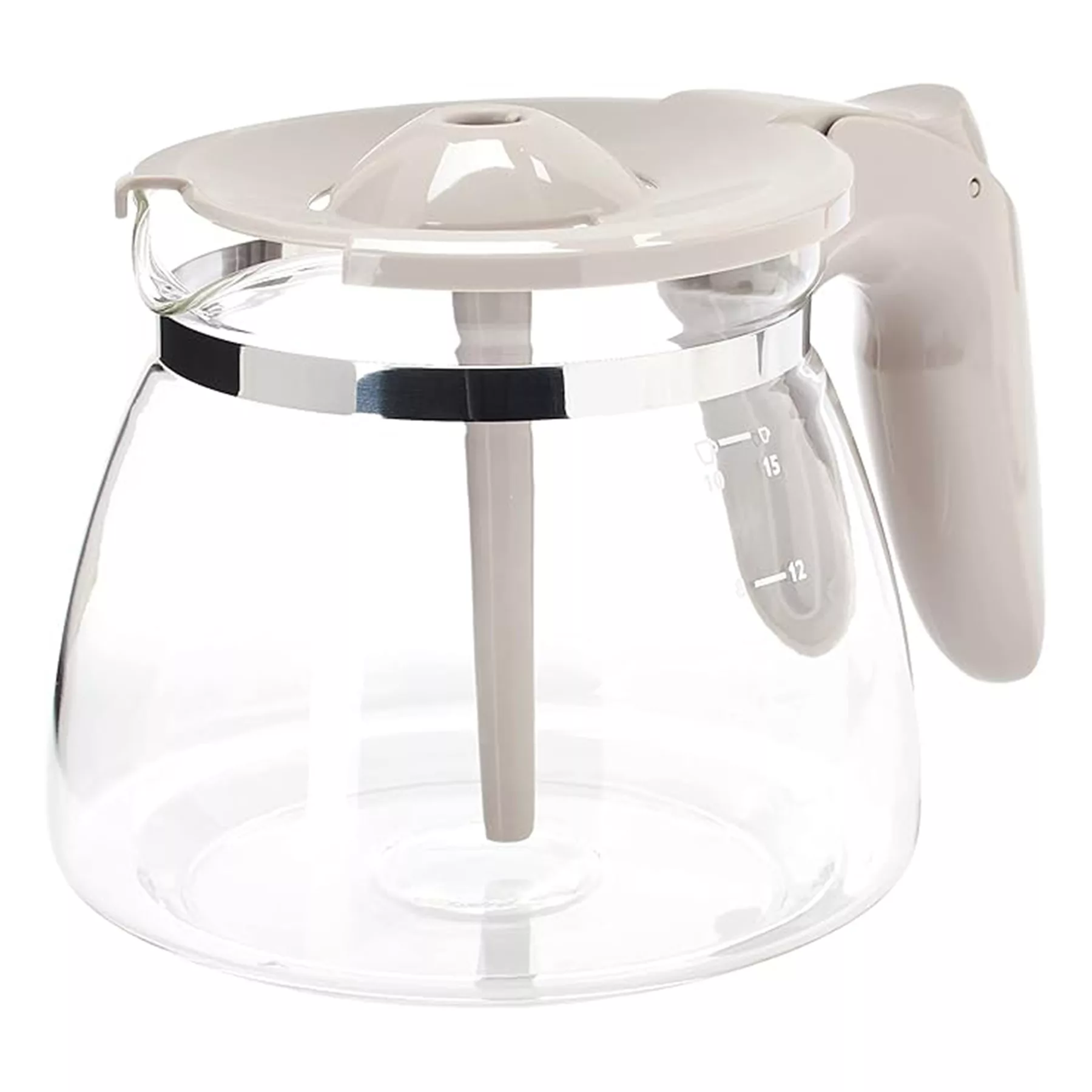 قهوه‌ساز فیلیپس مدل HD7447