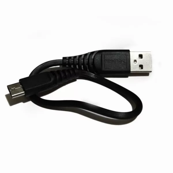 ماشین اصلاح موی صورت امگا مدل SH01