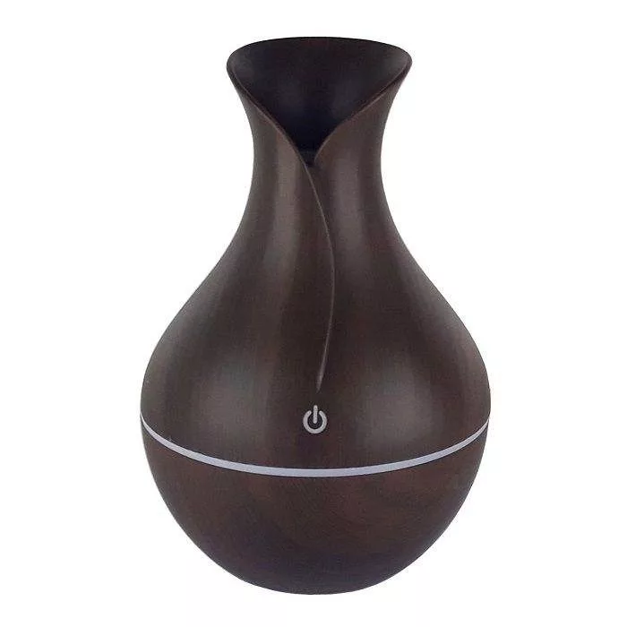 دستگاه بخور سرد مدل UPOT-0997