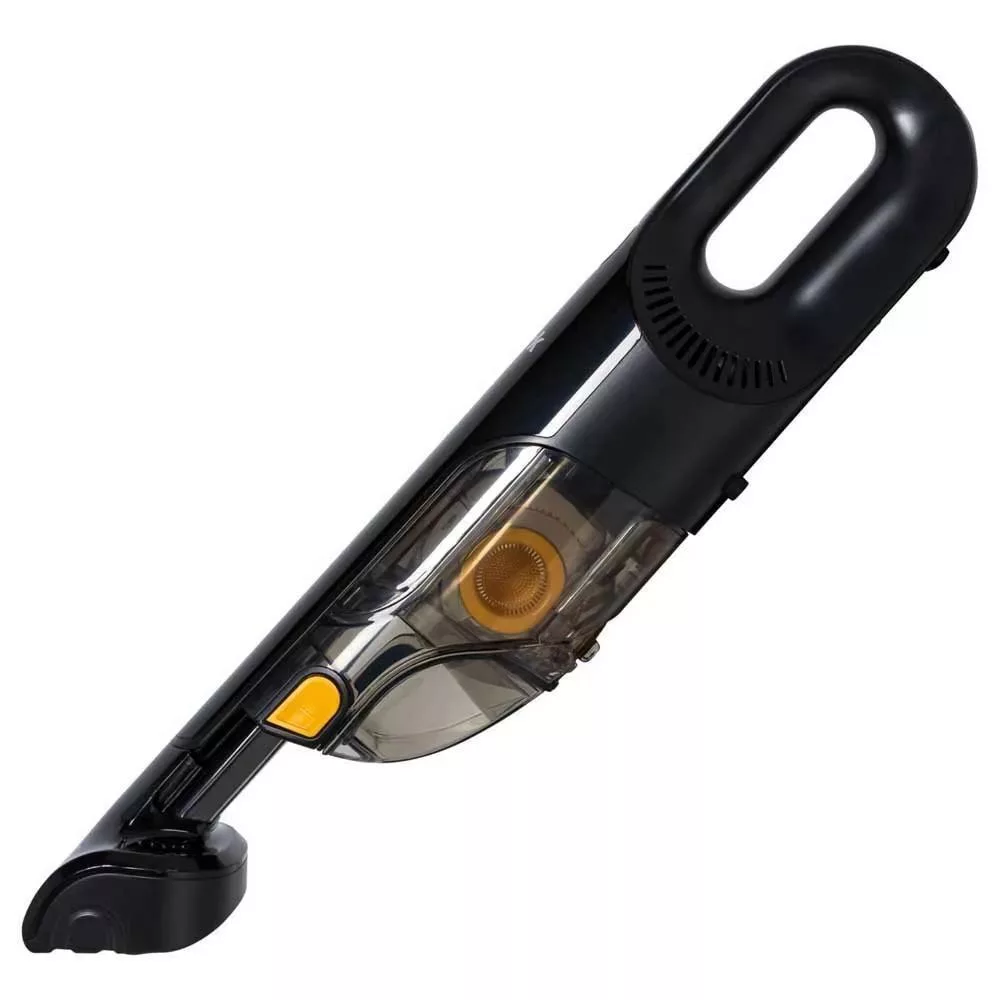 جارو شارژی دستی شارک مدل CH950EUT