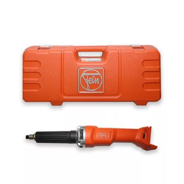 فرز انگشتی فاین مدل AGSZ 18-280 LBL