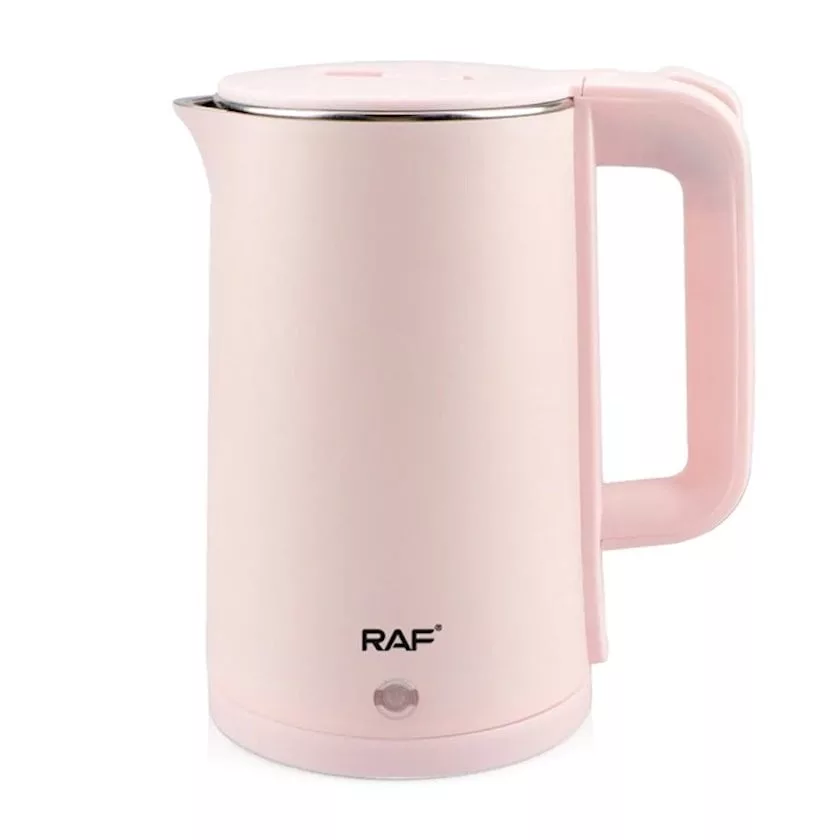 کتری برقی راف مدل R-7863