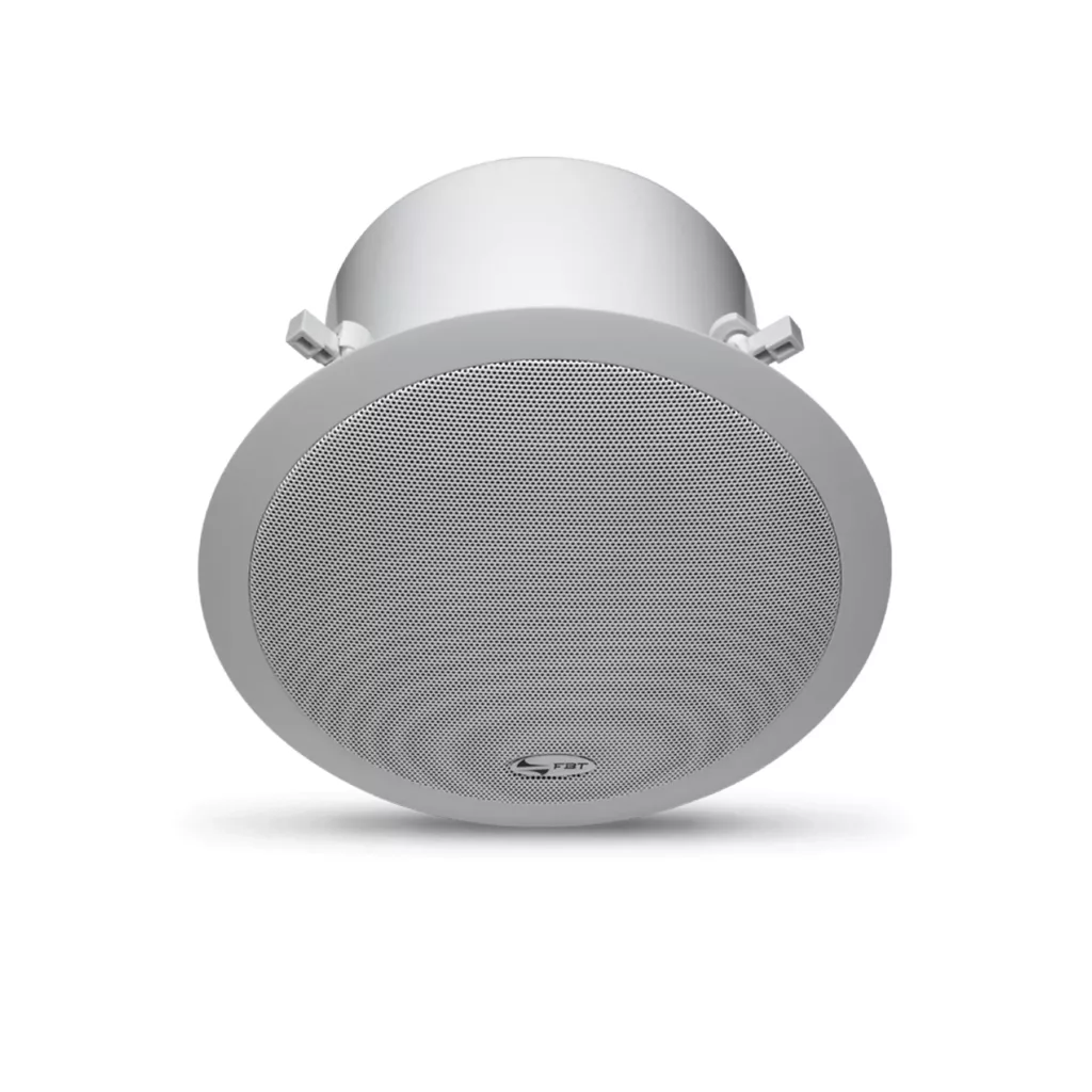 اسپیکر سقفی اف بی تی مدل CSl 106T