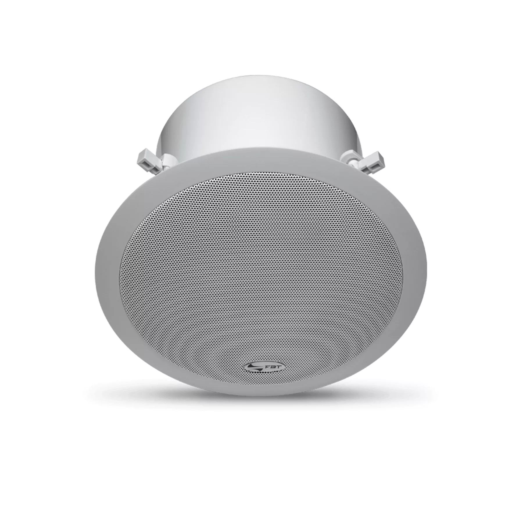 اسپیکر سقفی اف بی تی مدل CSl 106T