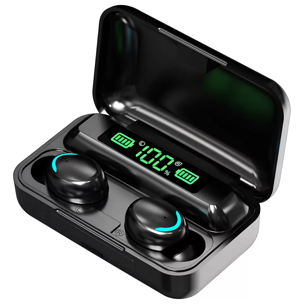 هدفون بلوتوثی مدل M77