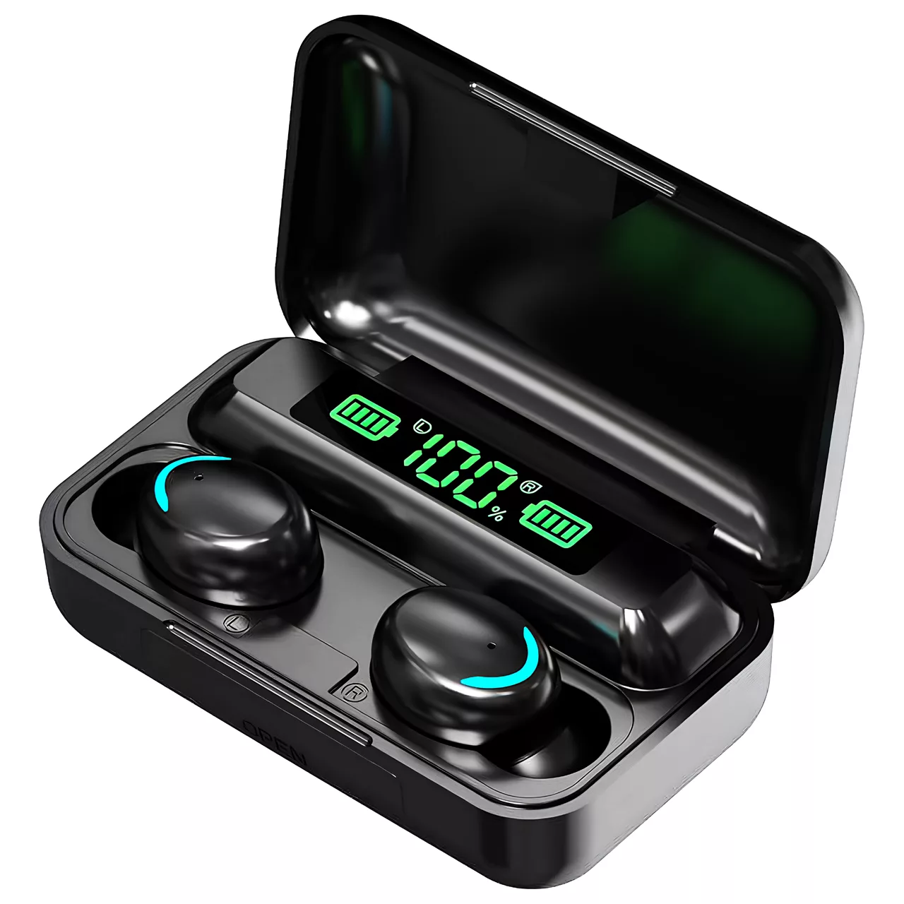 هدفون بلوتوثی مدل M77