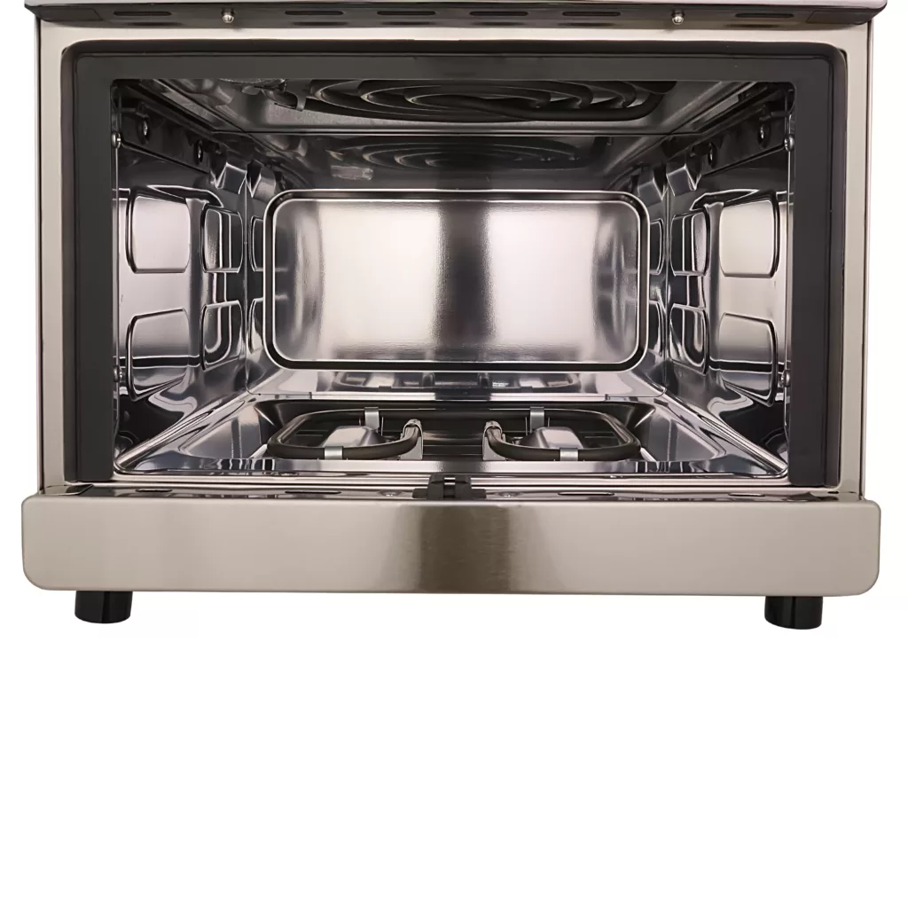 سرخکن ۸ لیتر سوپر کاسا مدل CA-101