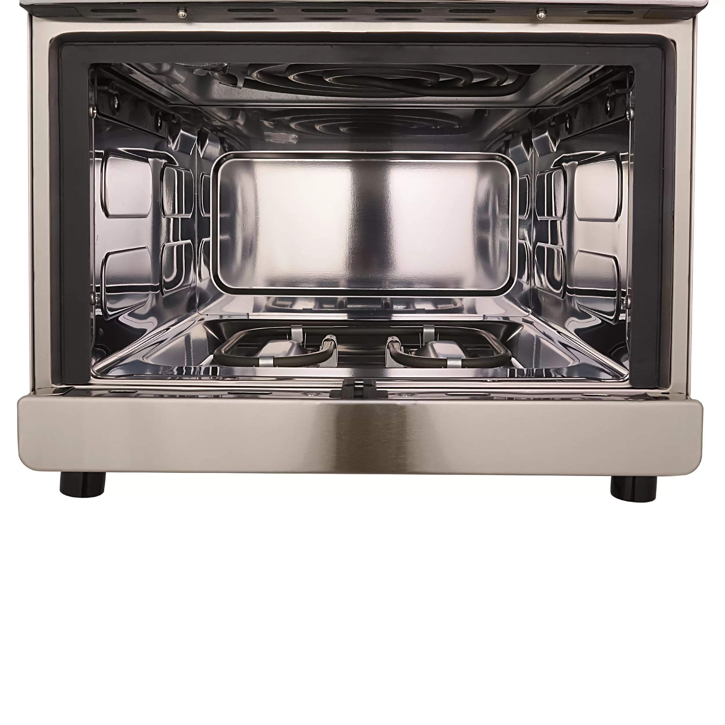 سرخکن ۸ لیتر سوپر کاسا مدل CA-101