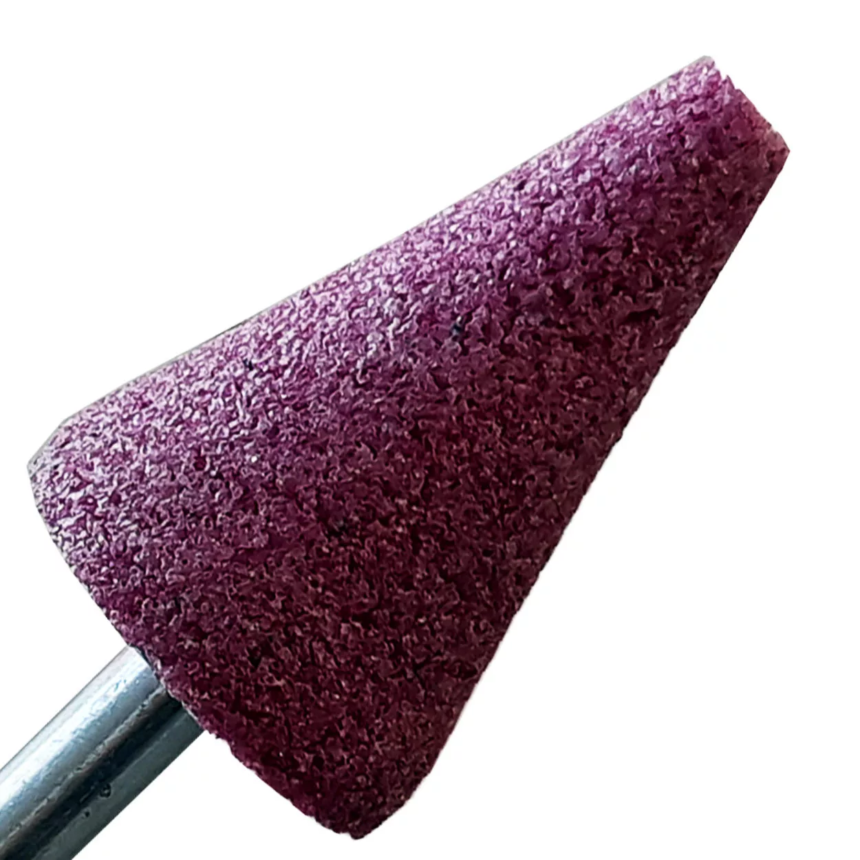 سنگ سنباده انگشتی مدل AT - 25x40