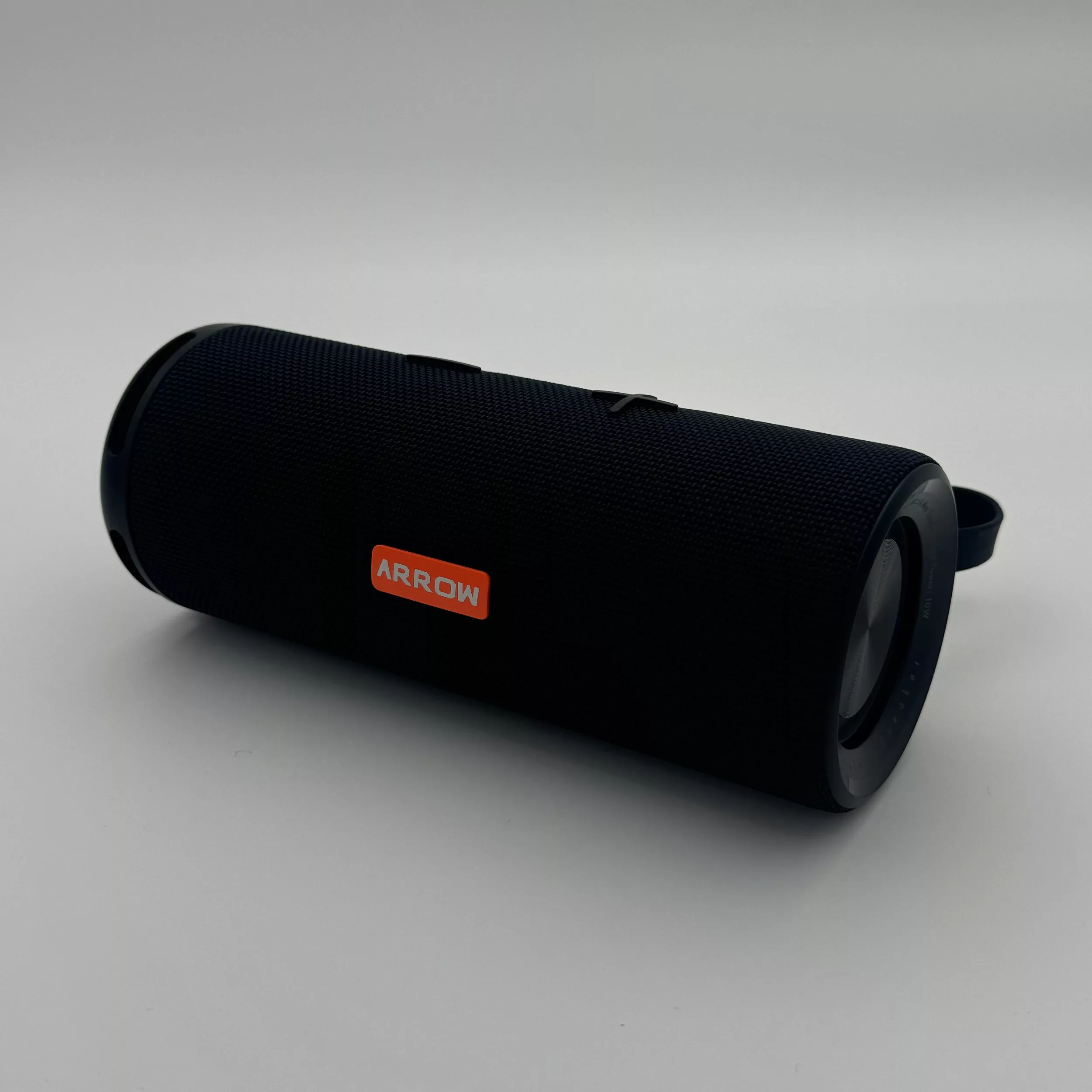 اسپیکر بلوتوثی قابل حمل ارو مدل ARS20