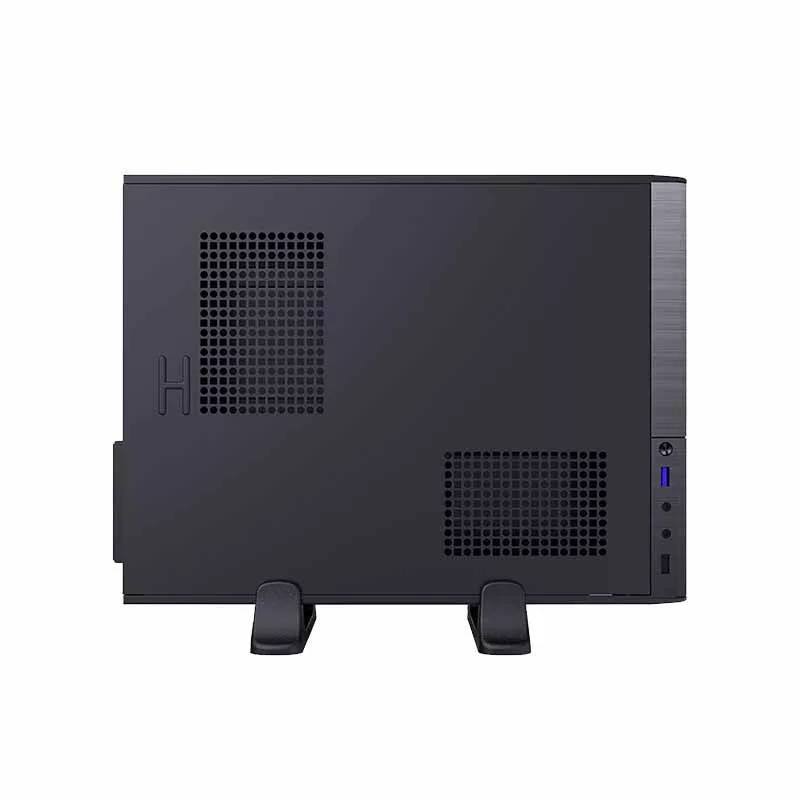 مینی کیس سادیتا مدل SM-OS01MSlim