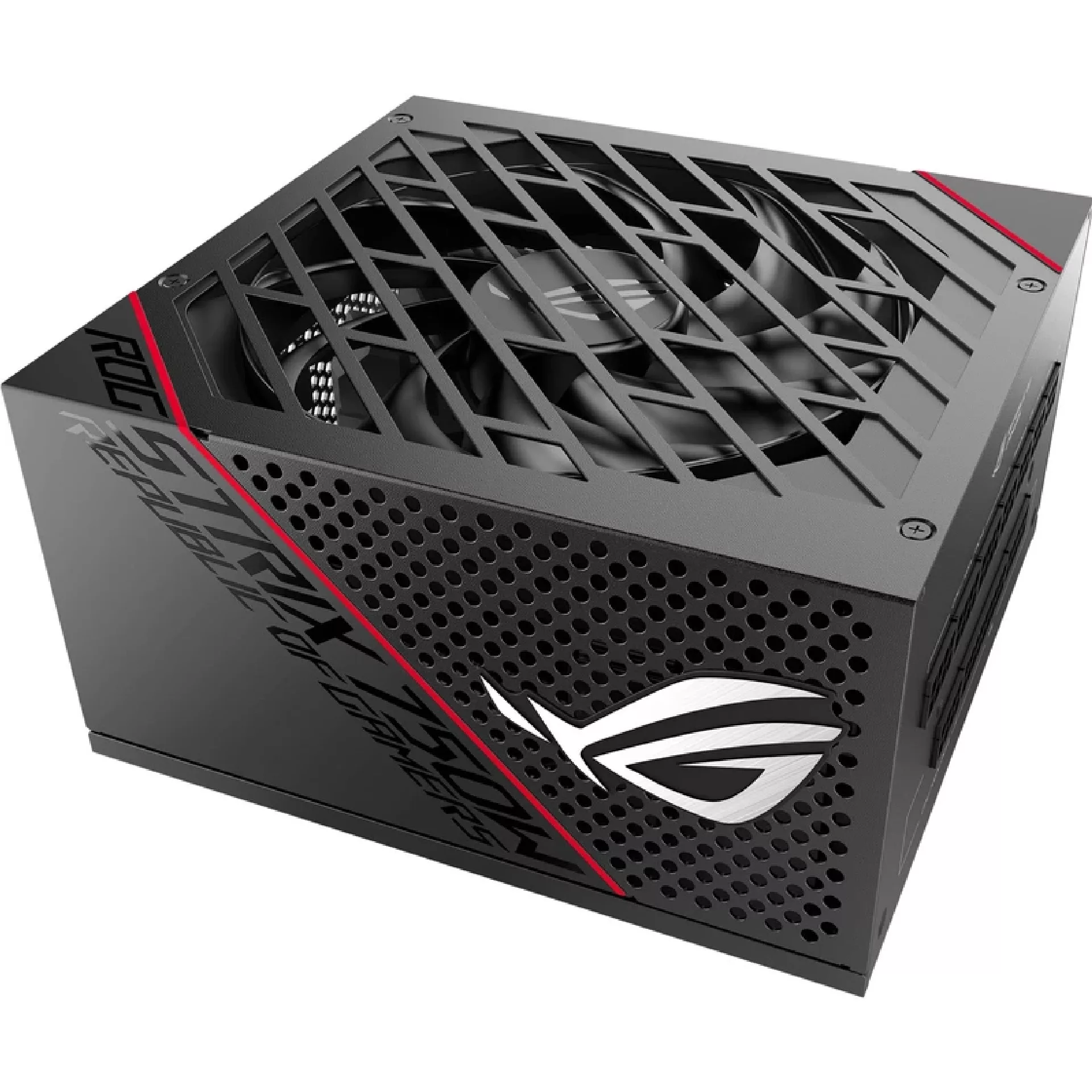 منبع تغذیه کامپیوتر راگ مدل ROG Strix 750G