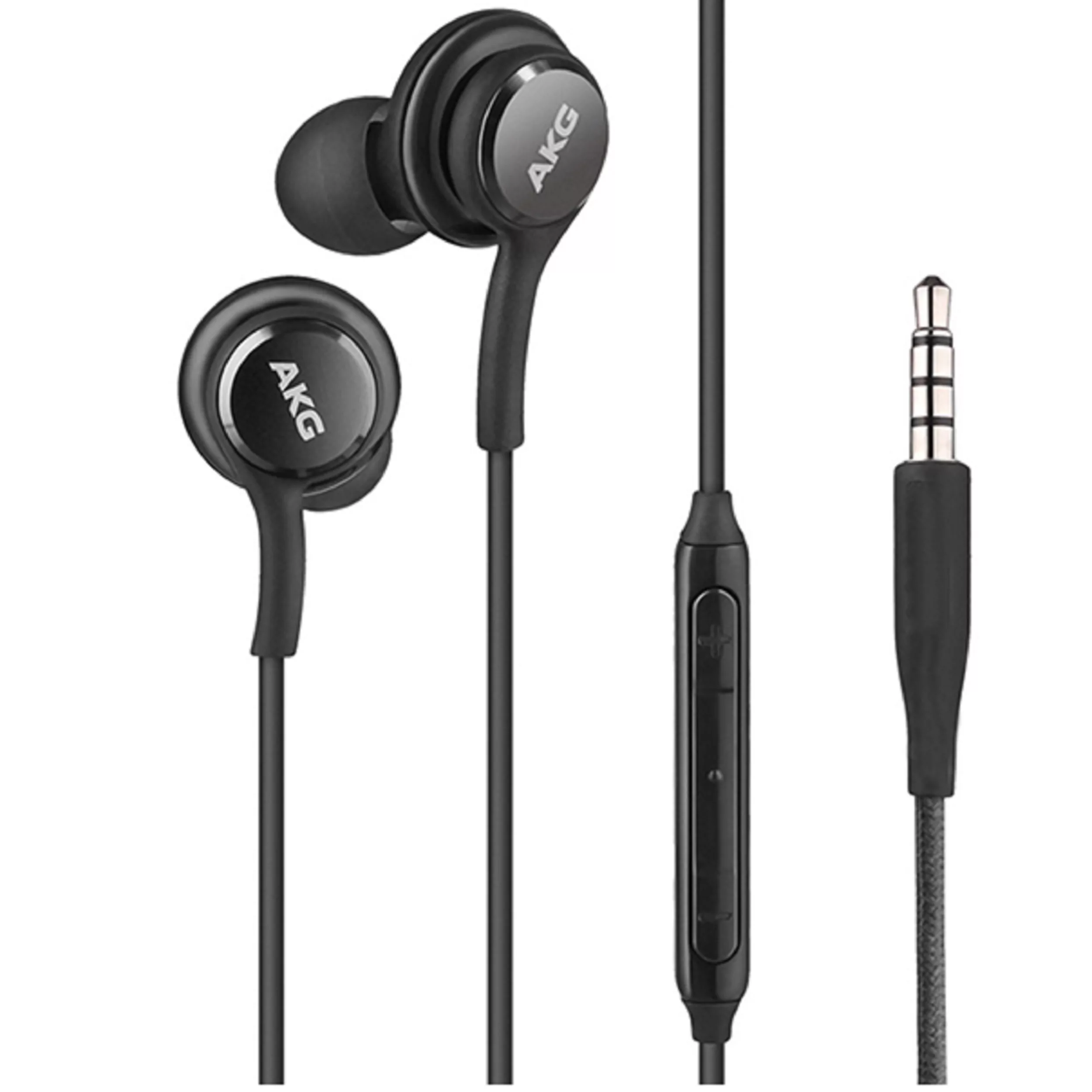 هندزفری مدل EO-IG955 هندزفری مدل EO-IG955