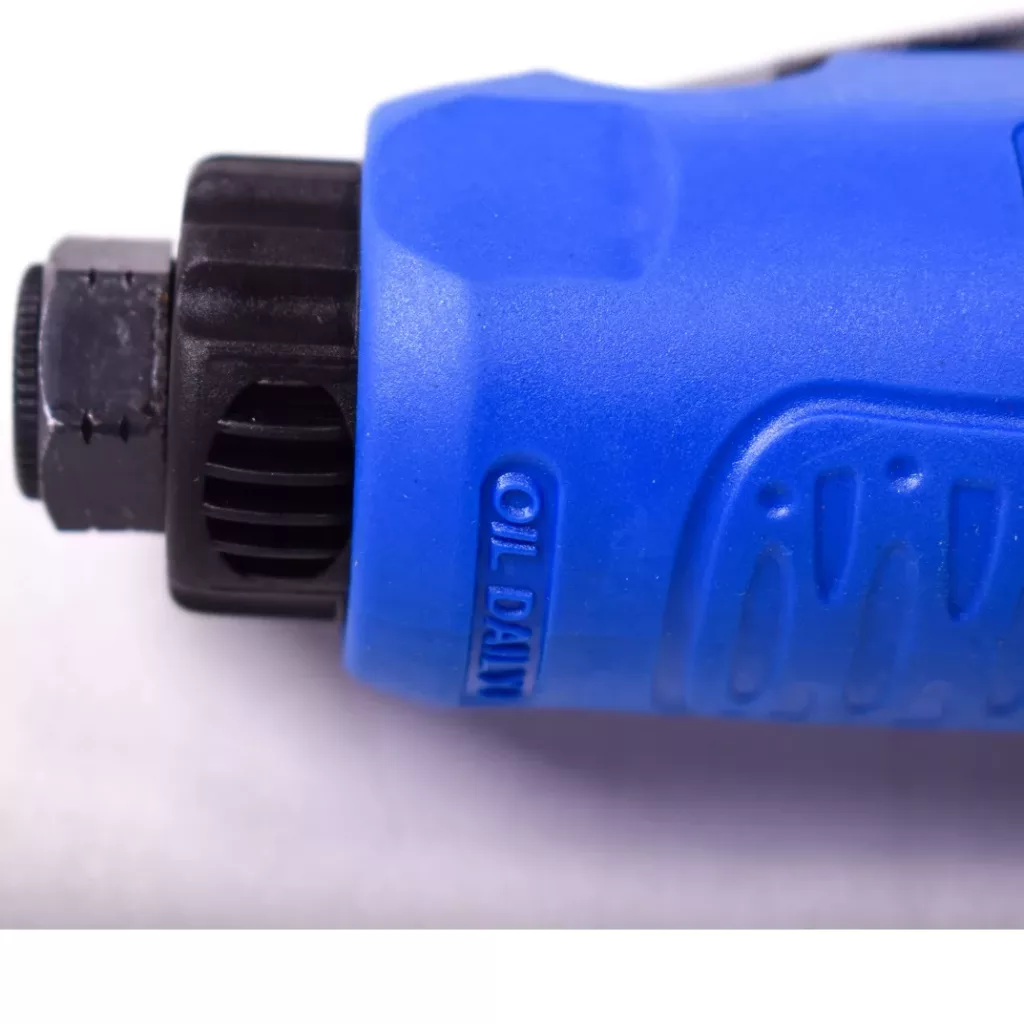 فرز انگشتی بادی ووفو مدل WFG2311