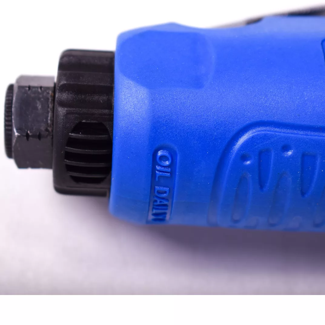 فرز انگشتی بادی ووفو مدل WFG2311