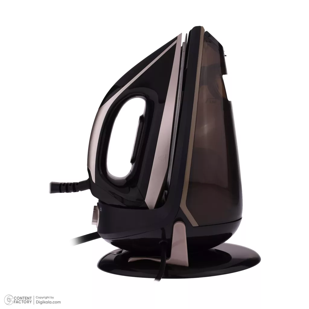 اتو بخار بیترون مدل BPV-Z800X