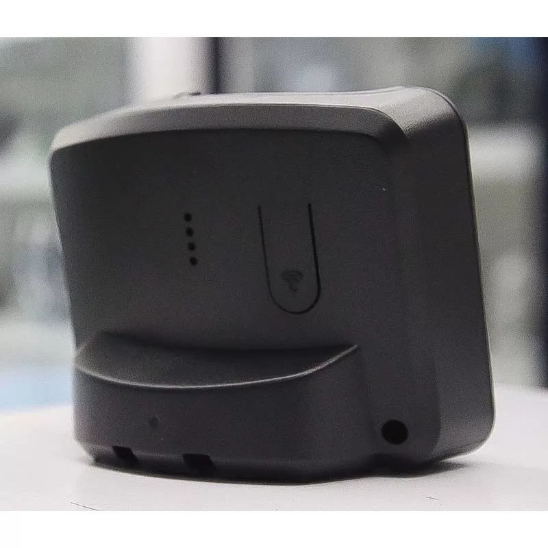 تلفن پاناسونیک مدل KX-TGB10AF