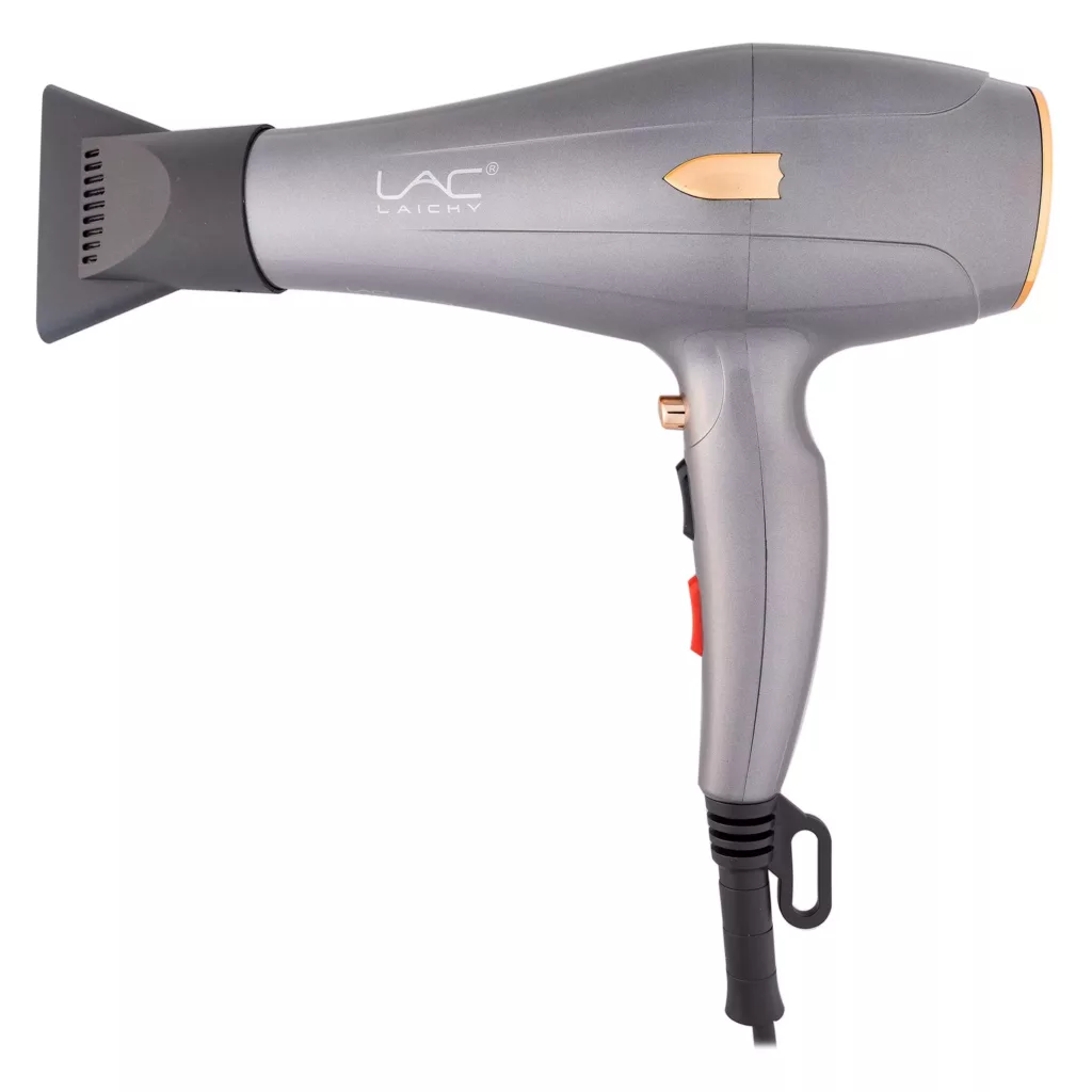 سشوار حرفه‌ای لایچی مدل L-9080