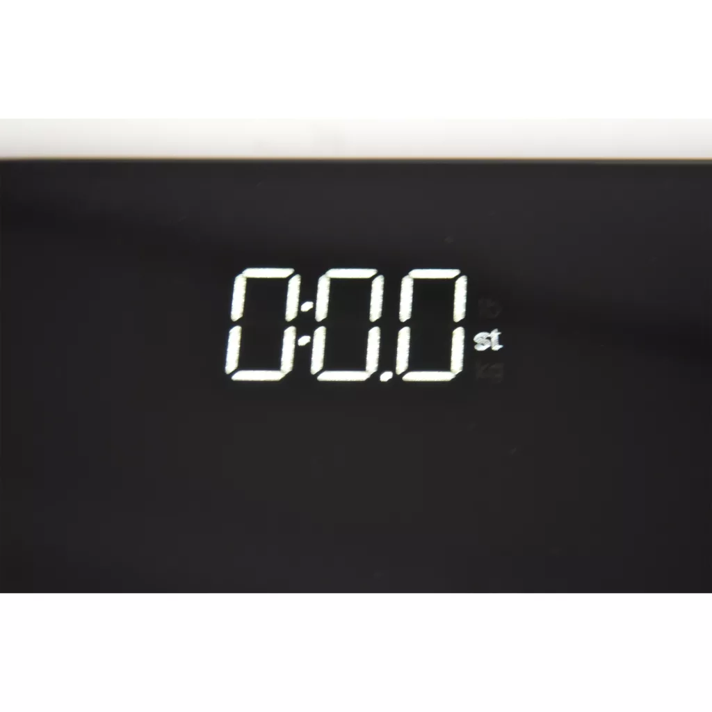 ترازو دیجیتال سی اند اس کد 9116_V