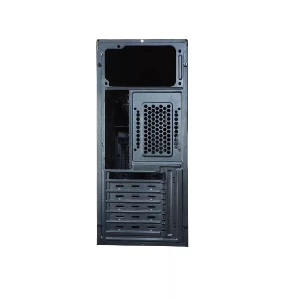 کیس کامپیوتر سابیت مدل SABIT c-10 Plus