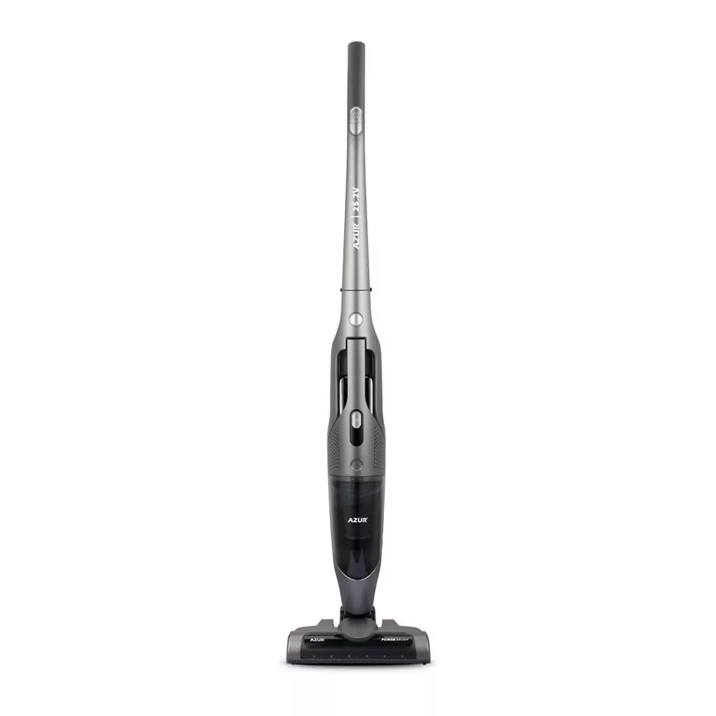 جارو شارژی آزور مدل AZ-320VC