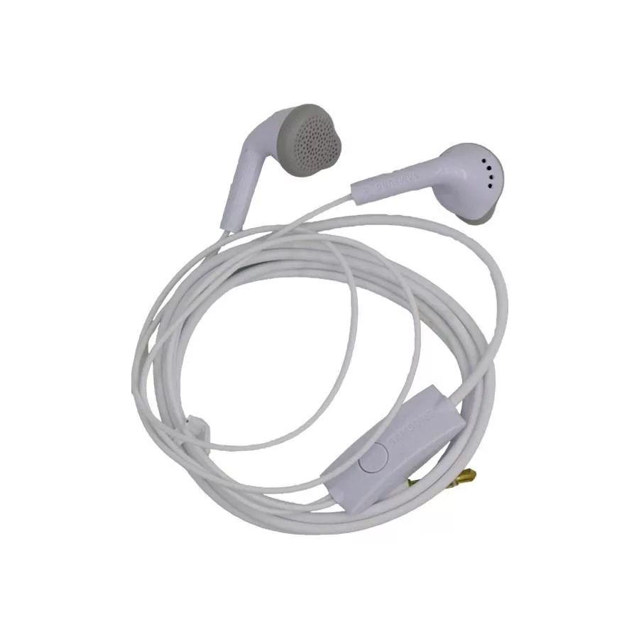 هندزفری مدل j2