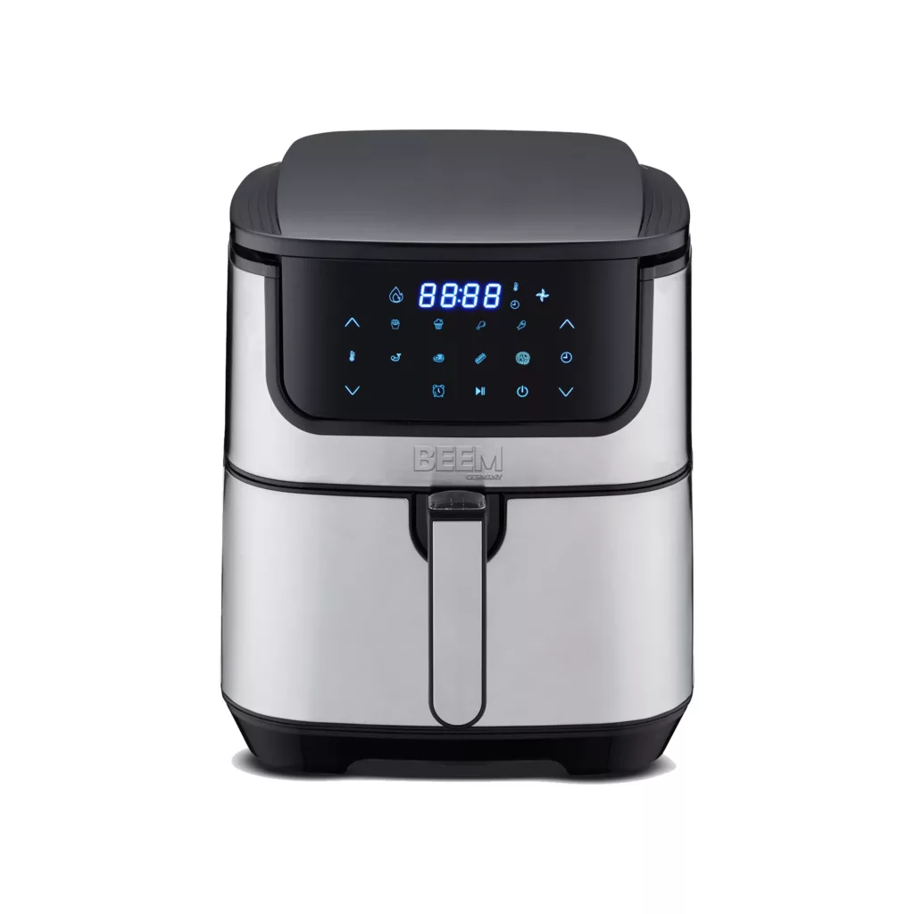 سرخ کن بدون روغن بیم مدل BM685