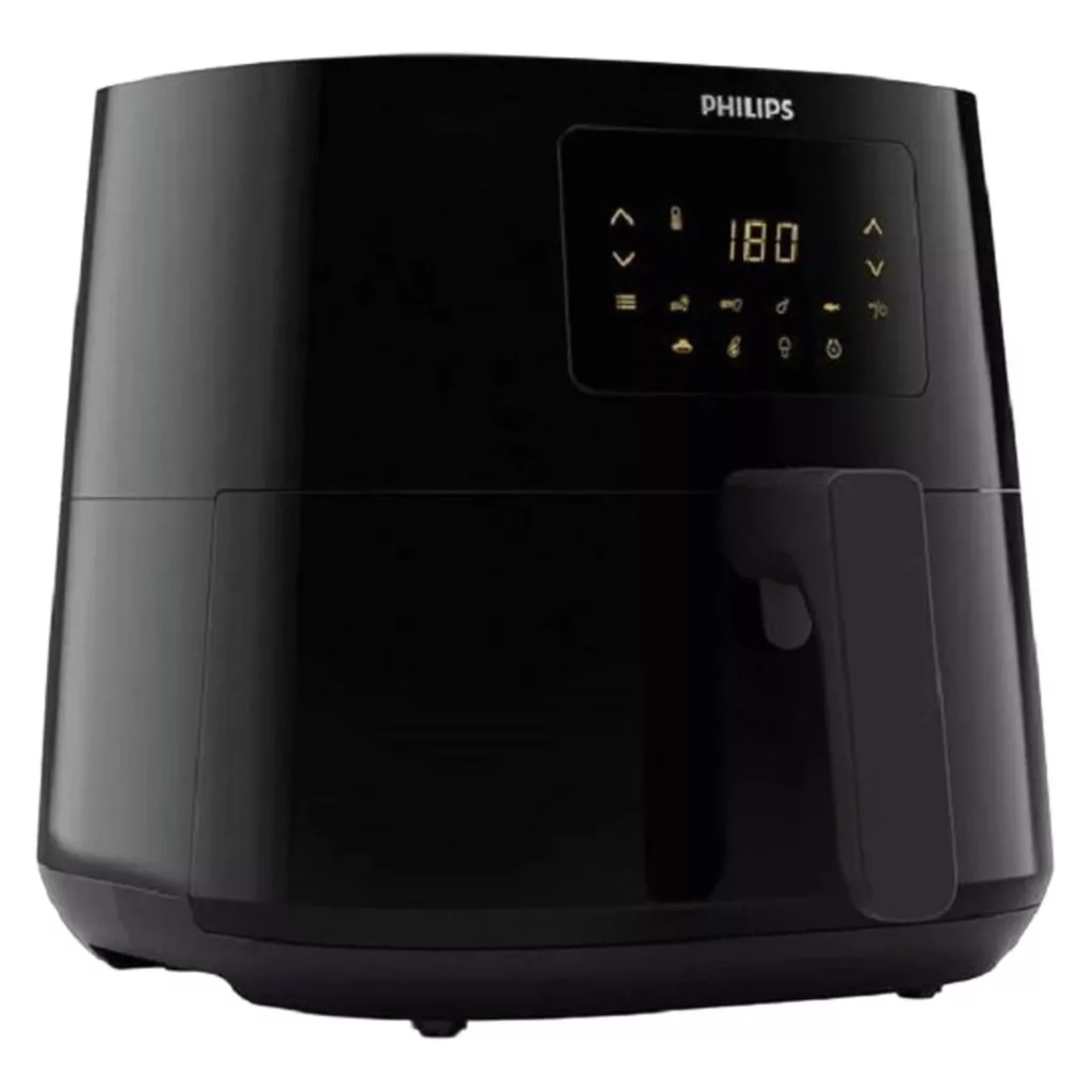 هواپز 6.2 لیتری فیلیپس مدل HD9270/90