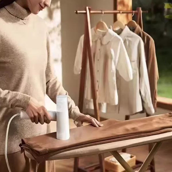 بخارگر میجیا مدل MJGTJ02LF