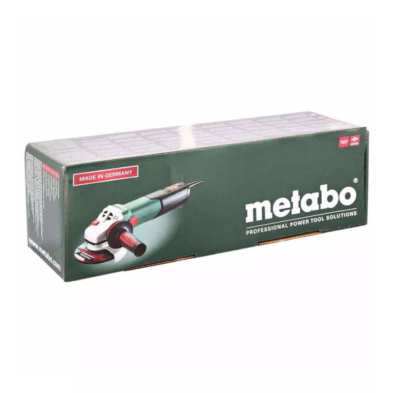 مینی فرز متابو مدل W9-115