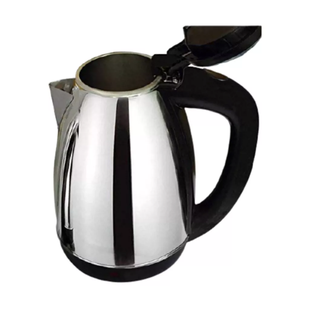 کتری برقی مدل Pd_60