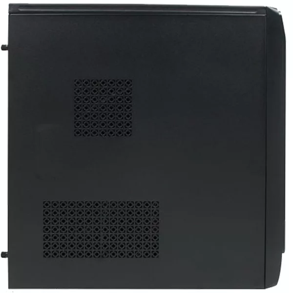 کیس کامپیوتر سادیتا مدل SAHAND