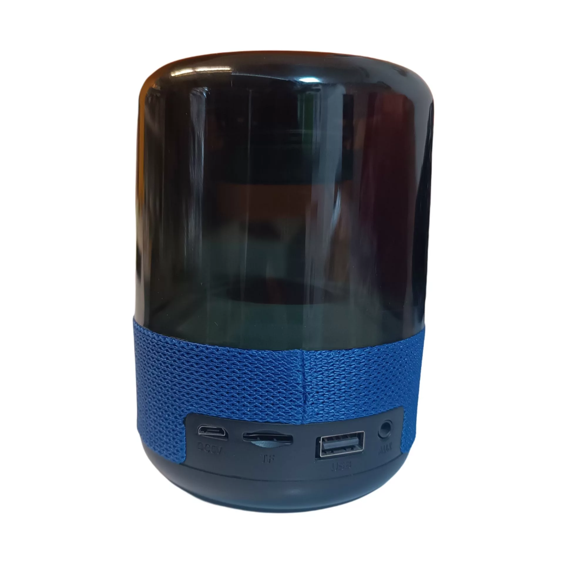 اسپیکر بلوتوثی قابل حمل مدل Z5 MINI