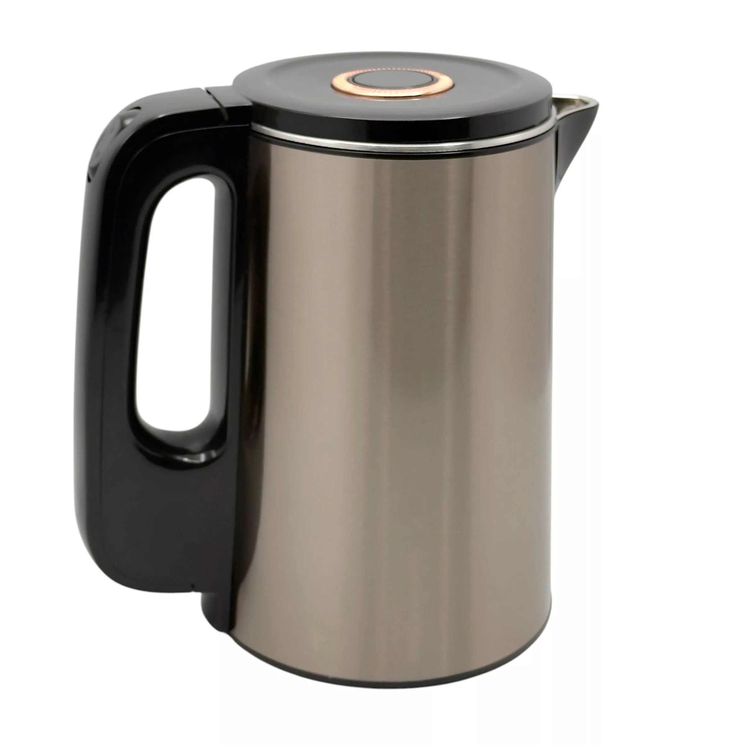 کتری برقی مونتینی مدل AZALIYA