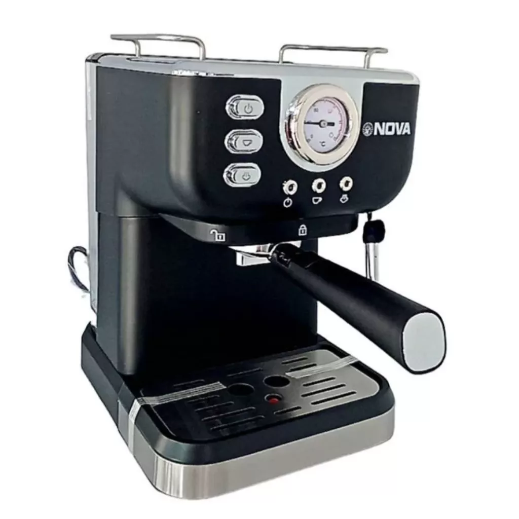 اسپرسو ساز نوا مدل 183
