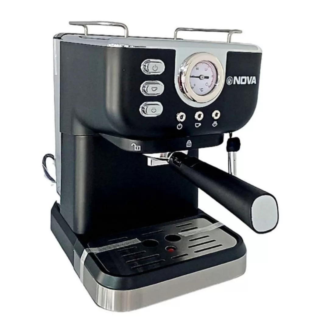 اسپرسو ساز نوا مدل 183 اسپرسو ساز نوا مدل 183